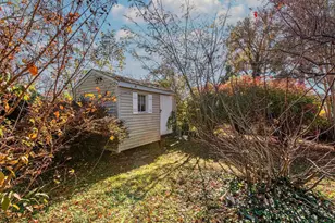 430 11th St, Charlottesville, VA 22903 - Photo 36