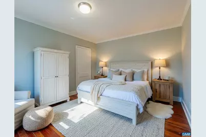 430 11th St, Charlottesville, VA 22903 - Photo 6