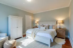 430 11th St, Charlottesville, VA 22903 - Photo 6