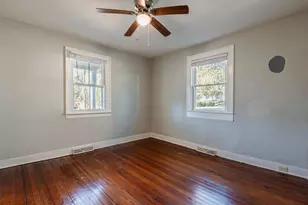 430 11th St, Charlottesville, VA 22903 - Photo 16