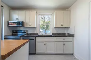 430 11th St, Charlottesville, VA 22903 - Photo 26