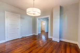 430 11th St, Charlottesville, VA 22903 - Photo 24