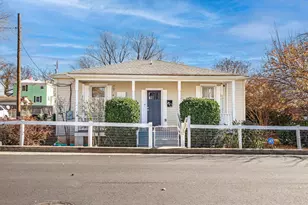 430 11th St, Charlottesville, VA 22903 - Photo 12