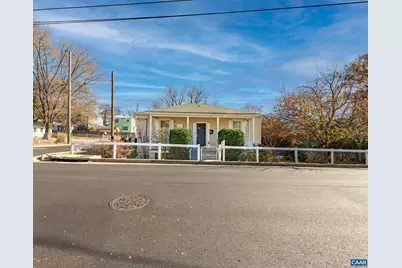 430 11th St, Charlottesville, VA 22903 - Photo 38