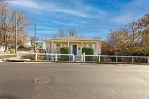 430 11th St, Charlottesville, VA 22903 - Photo 38