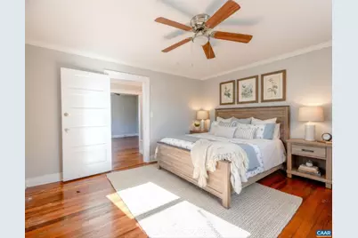 430 11th St, Charlottesville, VA 22903 - Photo 8