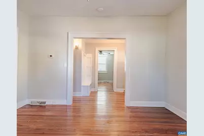 430 11th St, Charlottesville, VA 22903 - Photo 18