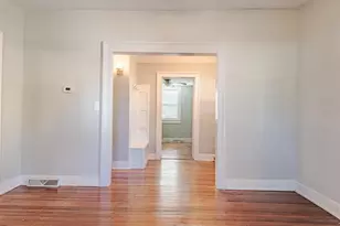 430 11th St, Charlottesville, VA 22903 - Photo 18