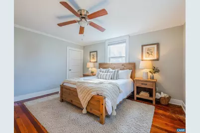 430 11th St, Charlottesville, VA 22903 - Photo 10