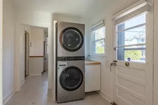 430 11th St, Charlottesville, VA 22903 - Photo 34