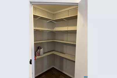 3123 Scottsville Rd, Charlottesville, VA 22902 - Photo 4