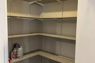 3123 Scottsville Rd, Charlottesville, VA 22902 - Photo 4