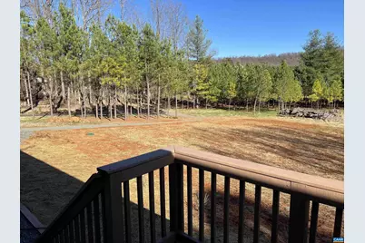 3123 Scottsville Rd, Charlottesville, VA 22902 - Photo 18
