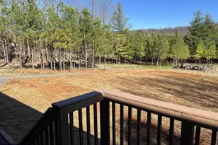 3123 Scottsville Rd, Charlottesville, VA 22902 - Photo 18