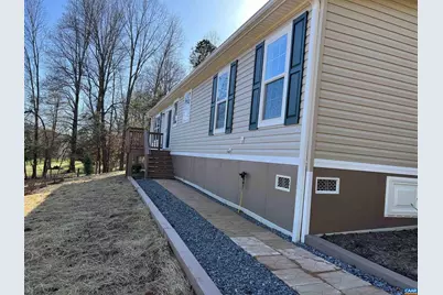 3123 Scottsville Rd, Charlottesville, VA 22902 - Photo 22
