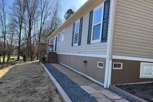 3123 Scottsville Rd, Charlottesville, VA 22902 - Photo 22