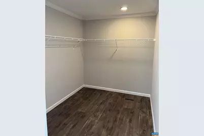 3123 Scottsville Rd, Charlottesville, VA 22902 - Photo 12