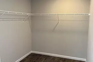 3123 Scottsville Rd, Charlottesville, VA 22902 - Photo 12