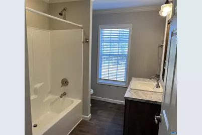 3123 Scottsville Rd, Charlottesville, VA 22902 - Photo 14