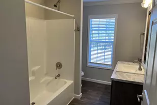 3123 Scottsville Rd, Charlottesville, VA 22902 - Photo 14