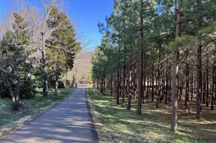 3123 Scottsville Rd, Charlottesville, VA 22902 - Photo 2