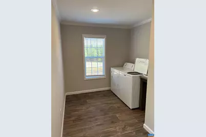 3123 Scottsville Rd, Charlottesville, VA 22902 - Photo 16