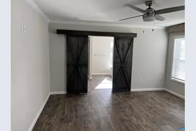 3123 Scottsville Rd, Charlottesville, VA 22902 - Photo 8