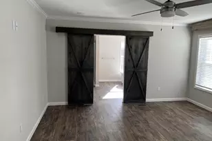 3123 Scottsville Rd, Charlottesville, VA 22902 - Photo 8