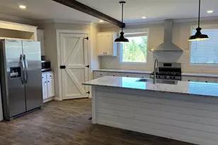 3123 Scottsville Rd, Charlottesville, VA 22902 - Photo 1