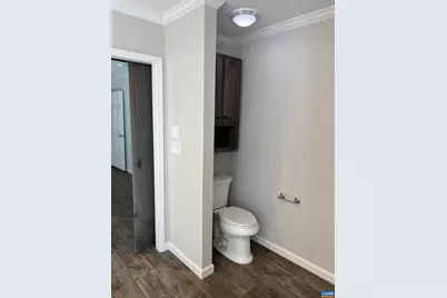 3123 Scottsville Rd, Charlottesville, VA 22902 - Photo 10