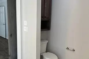 3123 Scottsville Rd, Charlottesville, VA 22902 - Photo 10