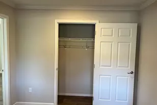 3123 Scottsville Rd, Charlottesville, VA 22902 - Photo 6