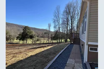 3123 Scottsville Rd, Charlottesville, VA 22902 - Photo 20