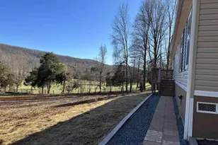 3123 Scottsville Rd, Charlottesville, VA 22902 - Photo 20