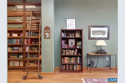 507 E Water St, Charlottesville, VA 22902 - Photo 6