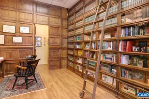 507 E Water St, Charlottesville, VA 22902 - Photo 4