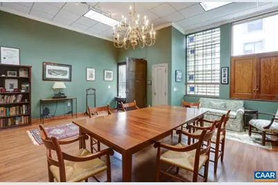507 E Water St, Charlottesville, VA 22902 - Photo 1