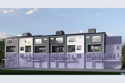 2A Ryan Way, Charlottesville, VA 22911 - Photo 8