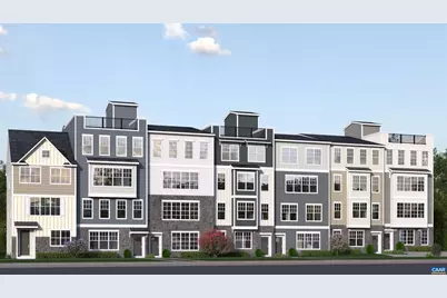 2A Ryan Way, Charlottesville, VA 22911 - Photo 1