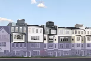 2A Ryan Way, Charlottesville, VA 22911 - Photo 2