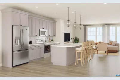 2A Ryan Way, Charlottesville, VA 22911 - Photo 4