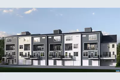 5B Ryan Way, Charlottesville, VA 22911 - Photo 8