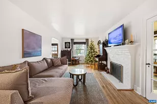 134 Belleview Ave, Orange, VA 22960 - Photo 18