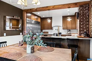 134 Belleview Ave, Orange, VA 22960 - Photo 8