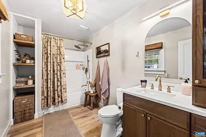 134 Belleview Ave, Orange, VA 22960 - Photo 22