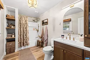 134 Belleview Ave, Orange, VA 22960 - Photo 22