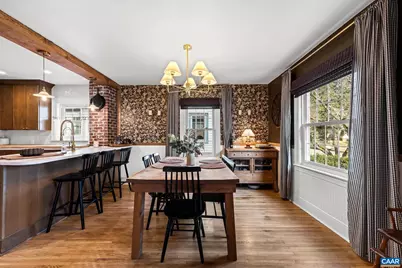 134 Belleview Ave, Orange, VA 22960 - Photo 6