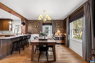 134 Belleview Ave, Orange, VA 22960 - Photo 6