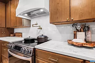 134 Belleview Ave, Orange, VA 22960 - Photo 14