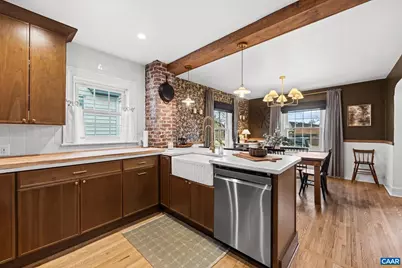 134 Belleview Ave, Orange, VA 22960 - Photo 12